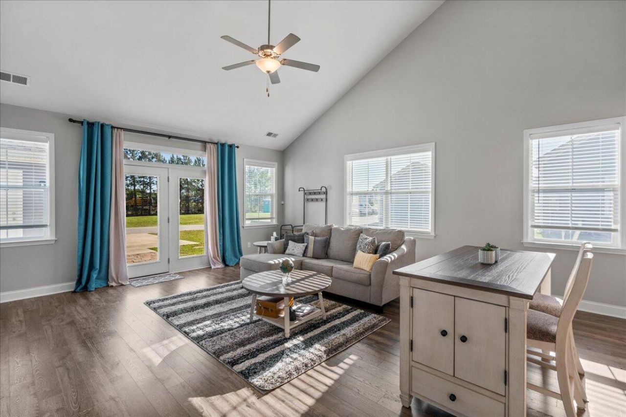 612 Ravensridge Lane Photo 20