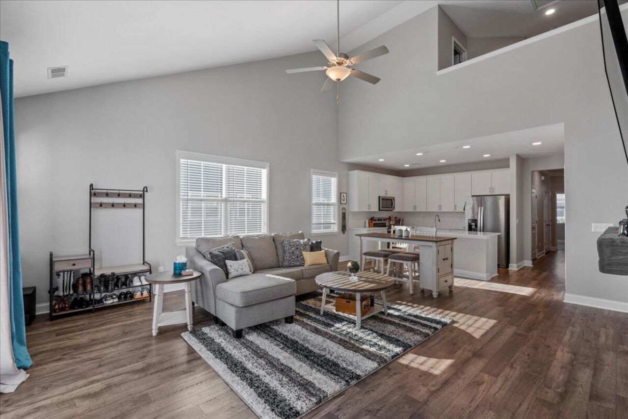 612 Ravensridge Lane Photo 21