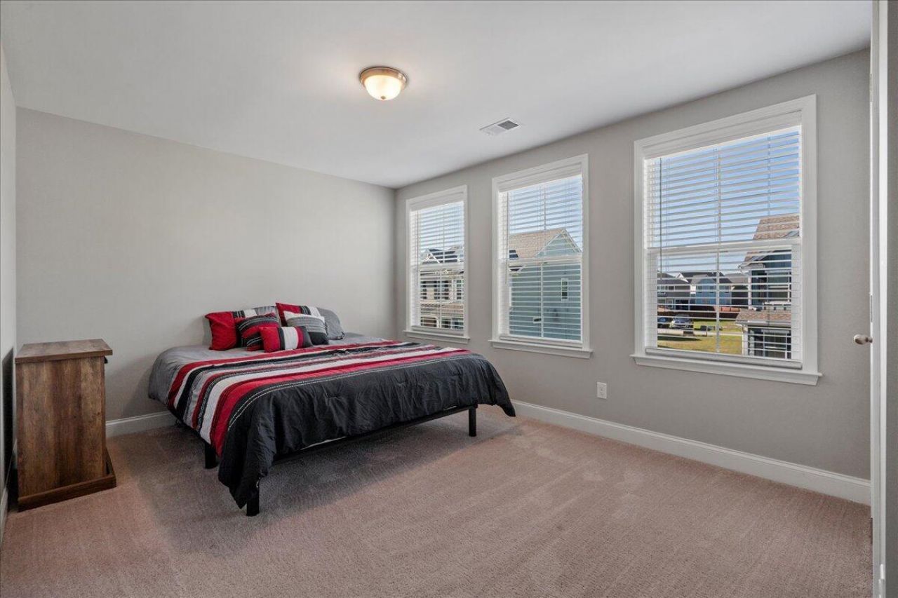 612 Ravensridge Lane Photo 25