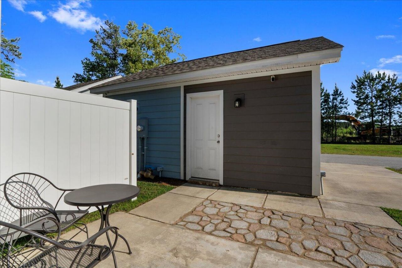 612 Ravensridge Lane Photo 27