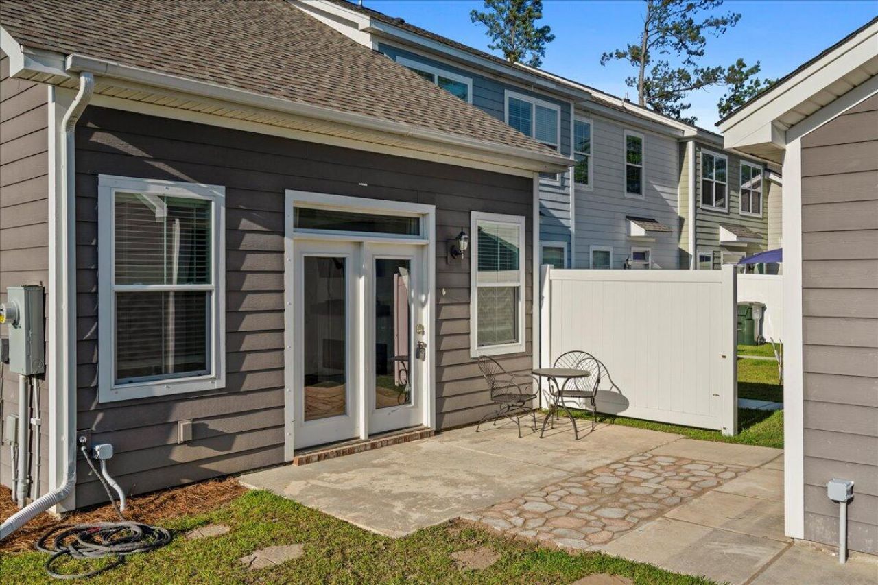 612 Ravensridge Lane Photo 28