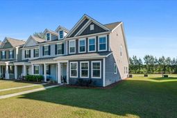 612 Ravensridge Lane photo 4