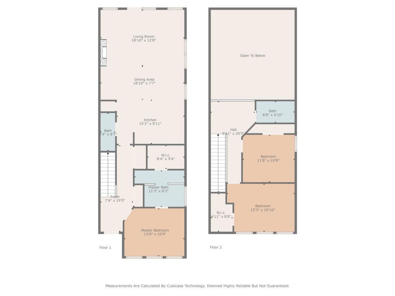 612 Ravensridge Lane Photo 32