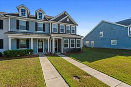 612 Ravensridge Lane photo 4