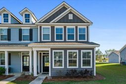 612 Ravensridge Lane photo 4