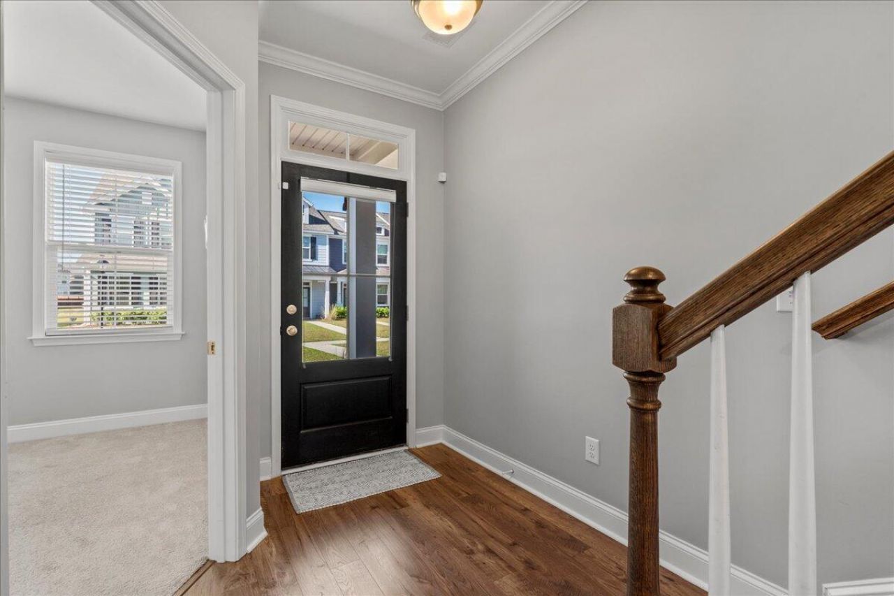 612 Ravensridge Lane Photo 7