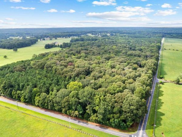 0 Sid Hunter Road, Unit LOT 2, Sharpsburg, GA 30277