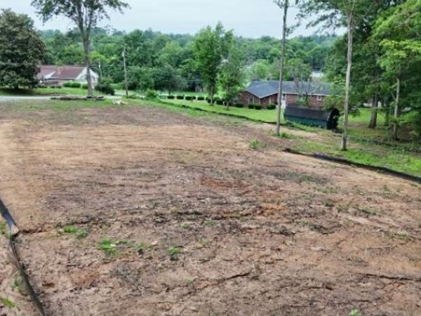 510 Joyce Ave , Lewisburg, TN 37091