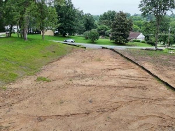 520 Joyce Ave, Lewisburg, TN 37091