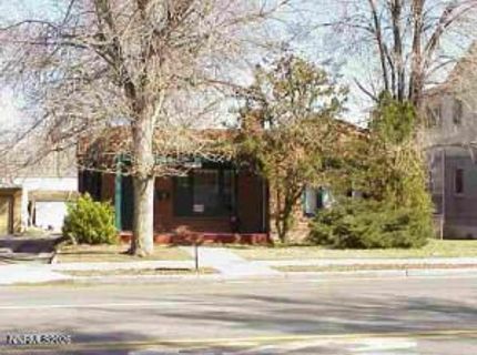 814 S Arlington Avenue, Reno, NV 89509 Photo