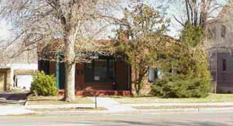 814 S Arlington Avenue, Reno, NV 89509 Photo