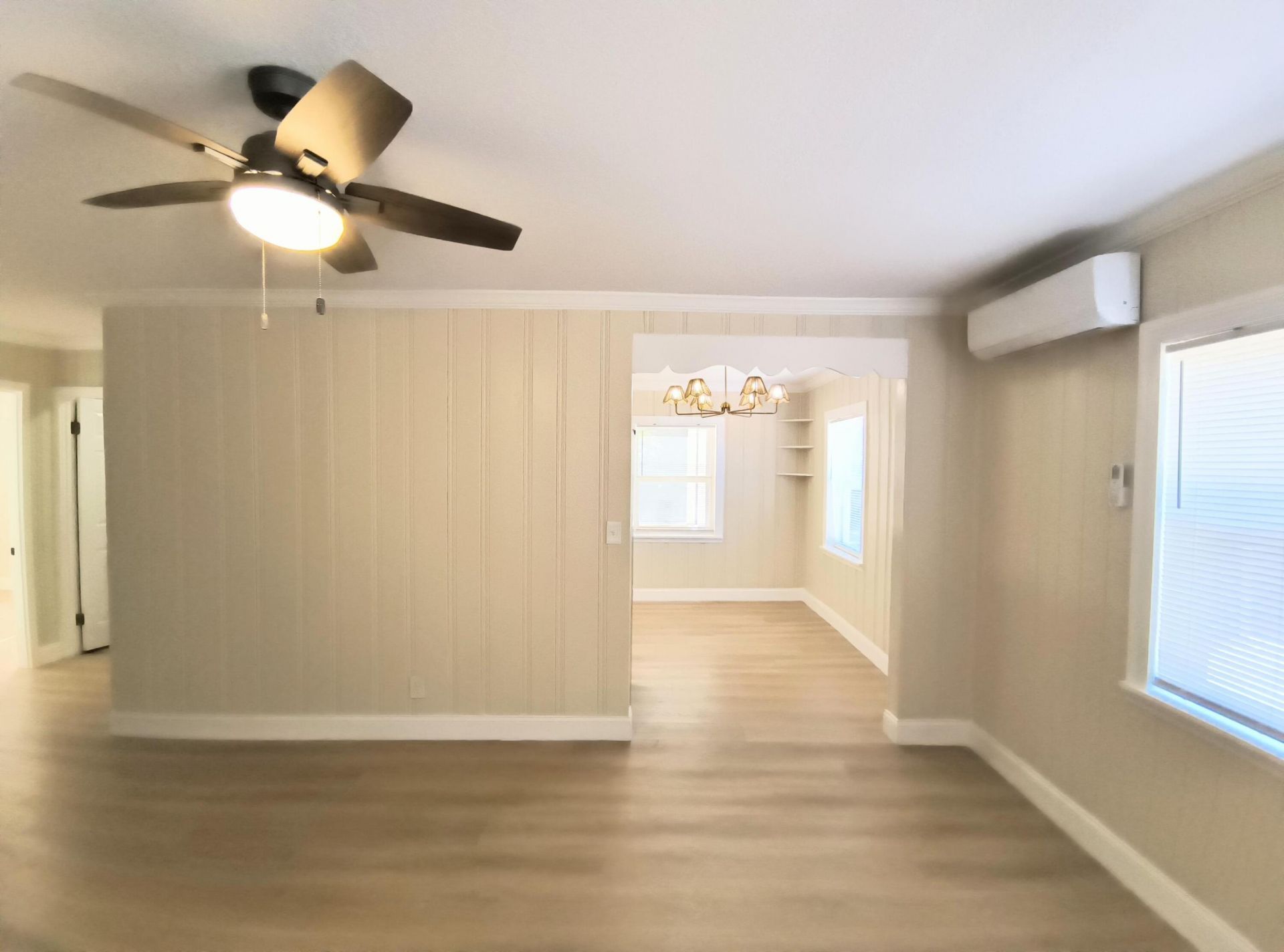 1215 Soltman Avenue, Fort Pierce, FL 34950 Photo