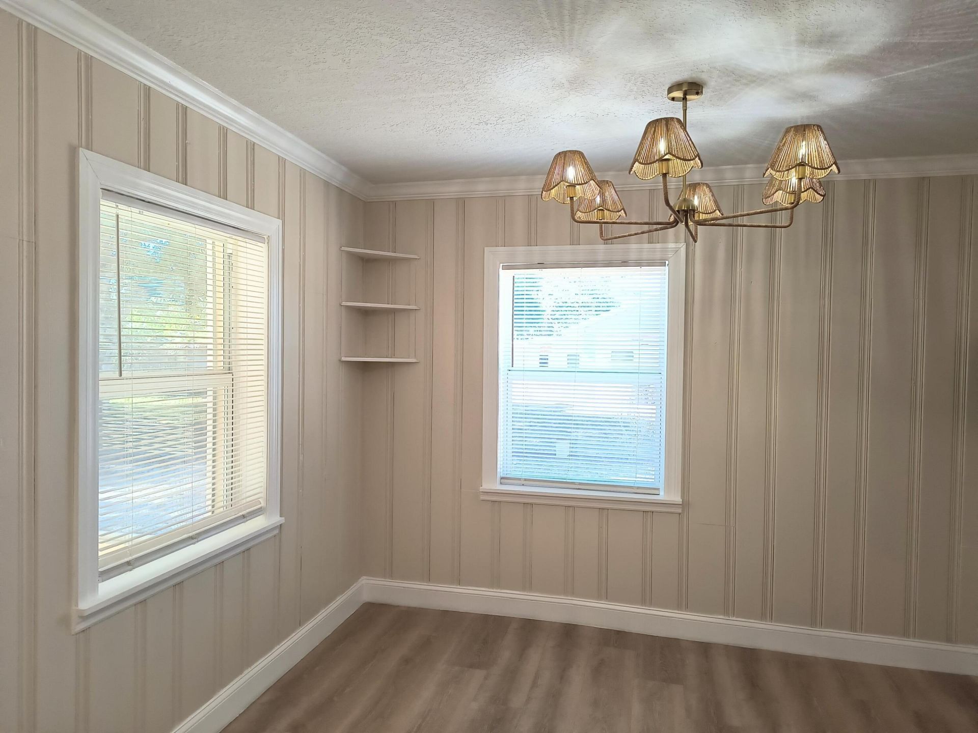 1215 Soltman Avenue, Fort Pierce, FL 34950 Photo