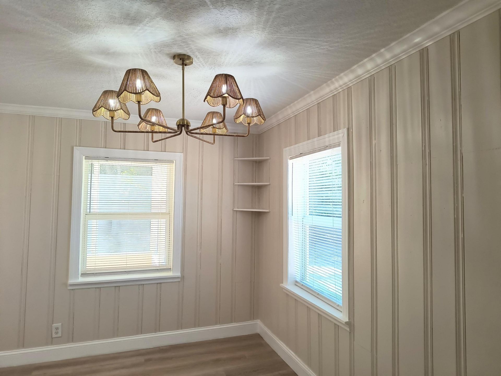 1215 Soltman Avenue, Fort Pierce, FL 34950 Photo