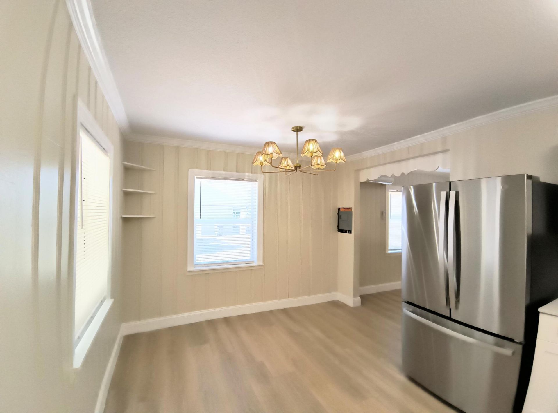 1215 Soltman Avenue, Fort Pierce, FL 34950 Photo