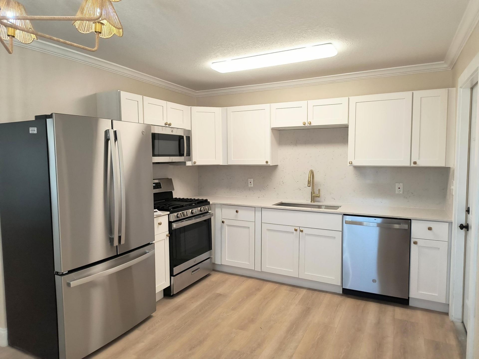 1215 Soltman Avenue, Fort Pierce, FL 34950 Photo