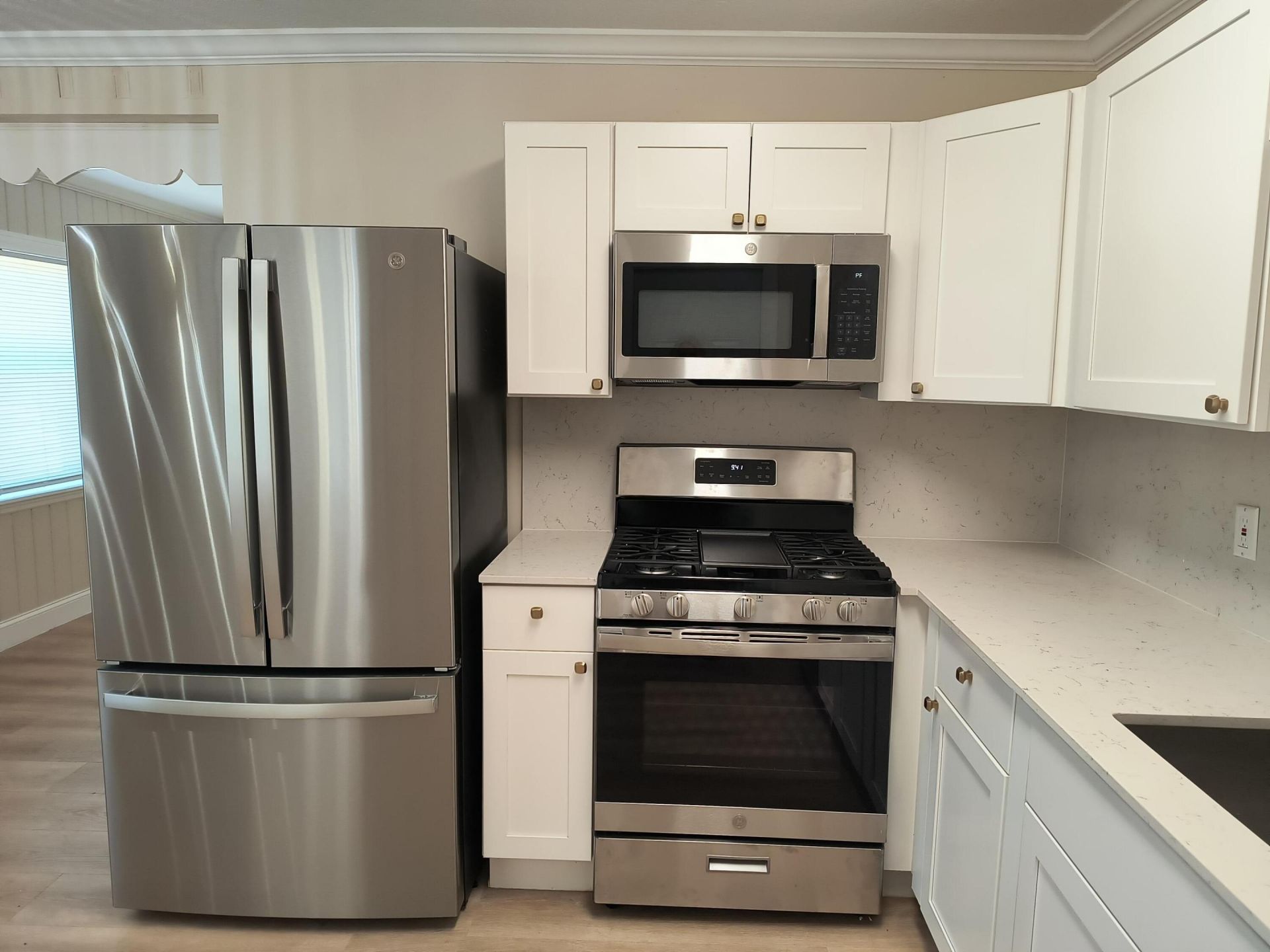 1215 Soltman Avenue, Fort Pierce, FL 34950 Photo