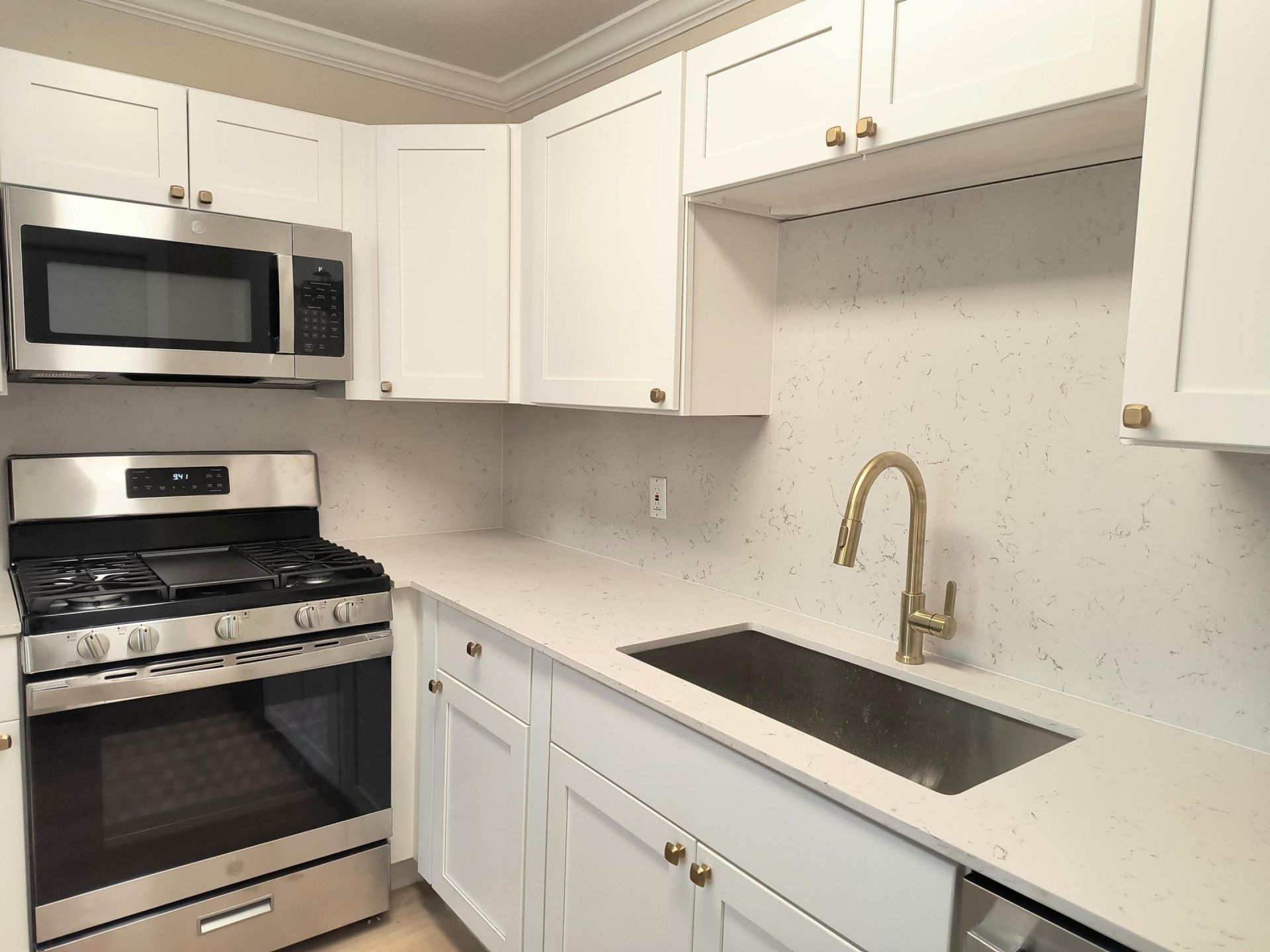 1215 Soltman Avenue, Fort Pierce, FL 34950 Photo