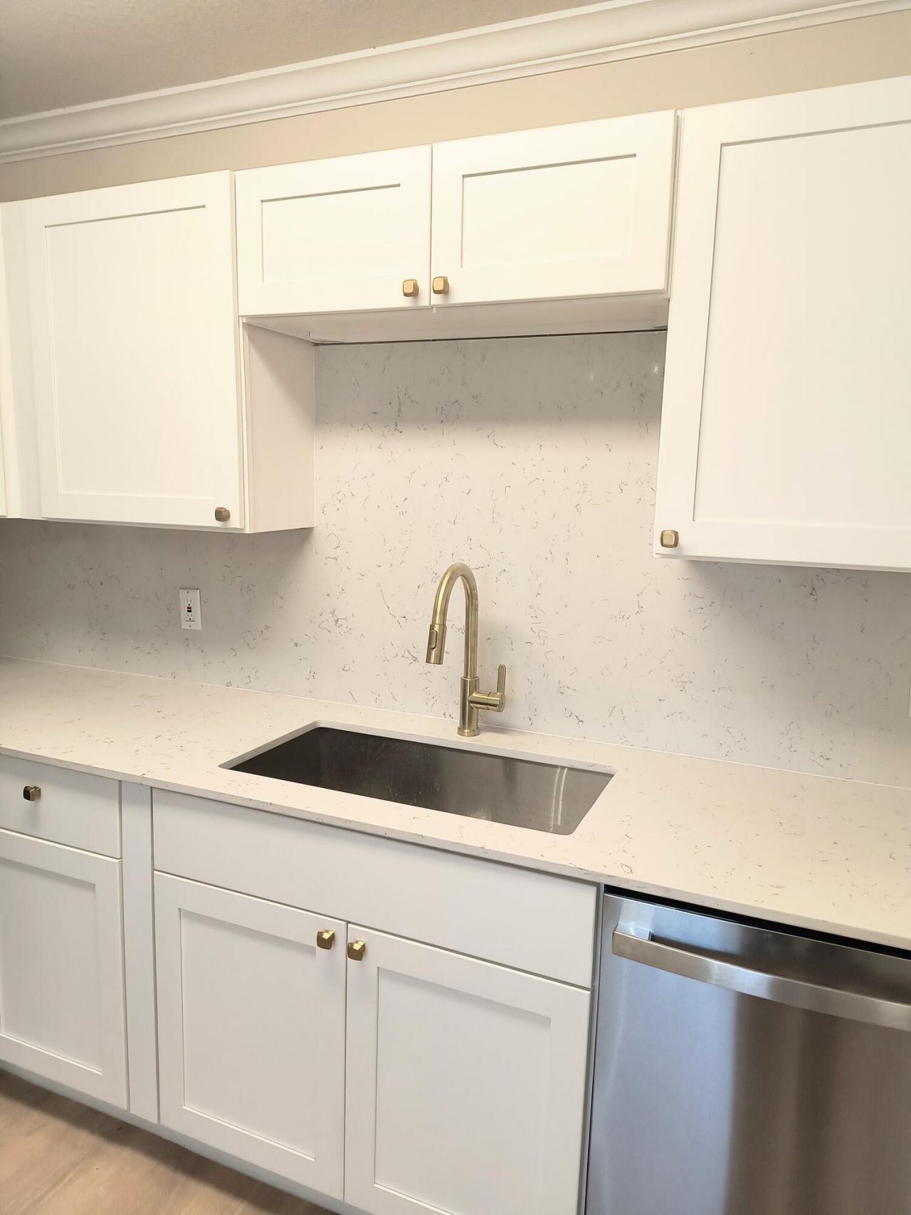 1215 Soltman Avenue, Fort Pierce, FL 34950 Photo