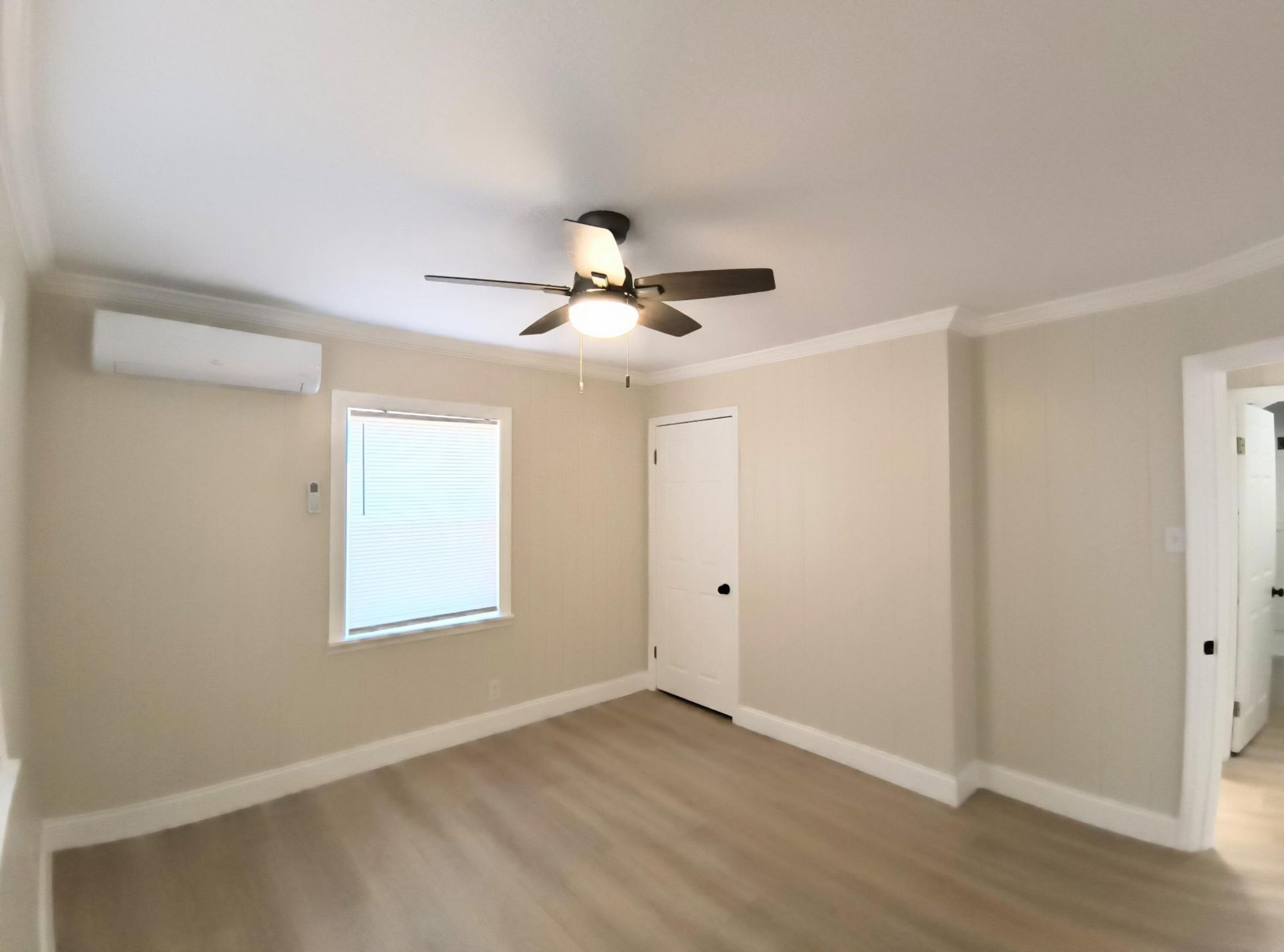 1215 Soltman Avenue, Fort Pierce, FL 34950 Photo