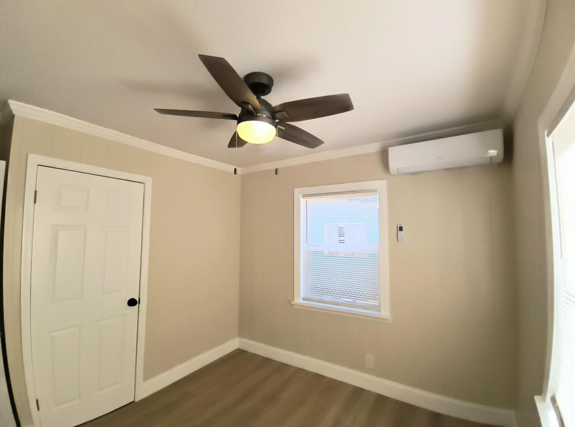 1215 Soltman Avenue, Fort Pierce, FL 34950 Photo