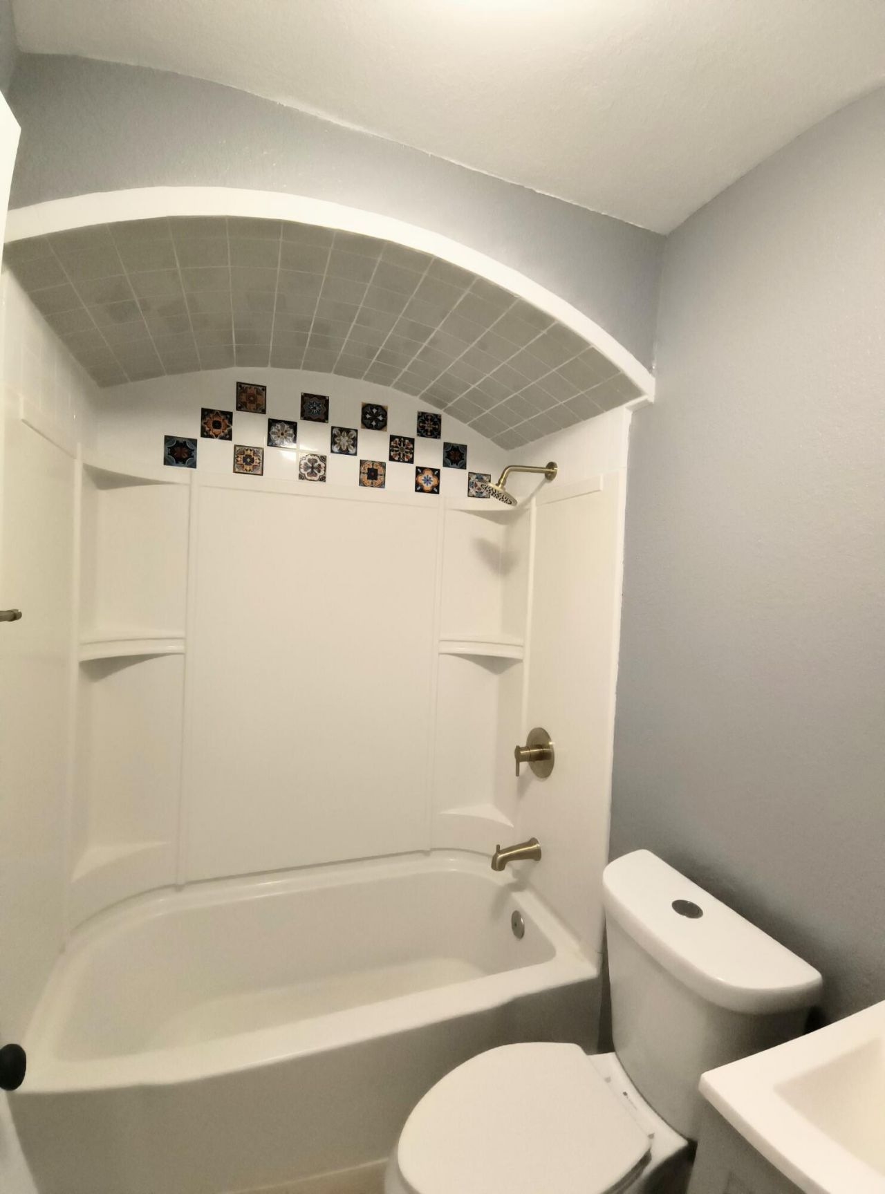 1215 Soltman Avenue, Fort Pierce, FL 34950 Photo