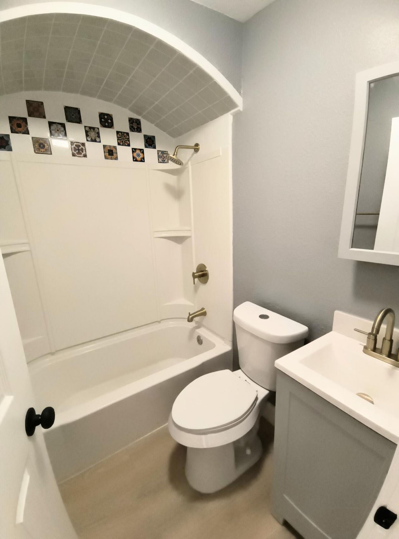 1215 Soltman Avenue, Fort Pierce, FL 34950 Photo