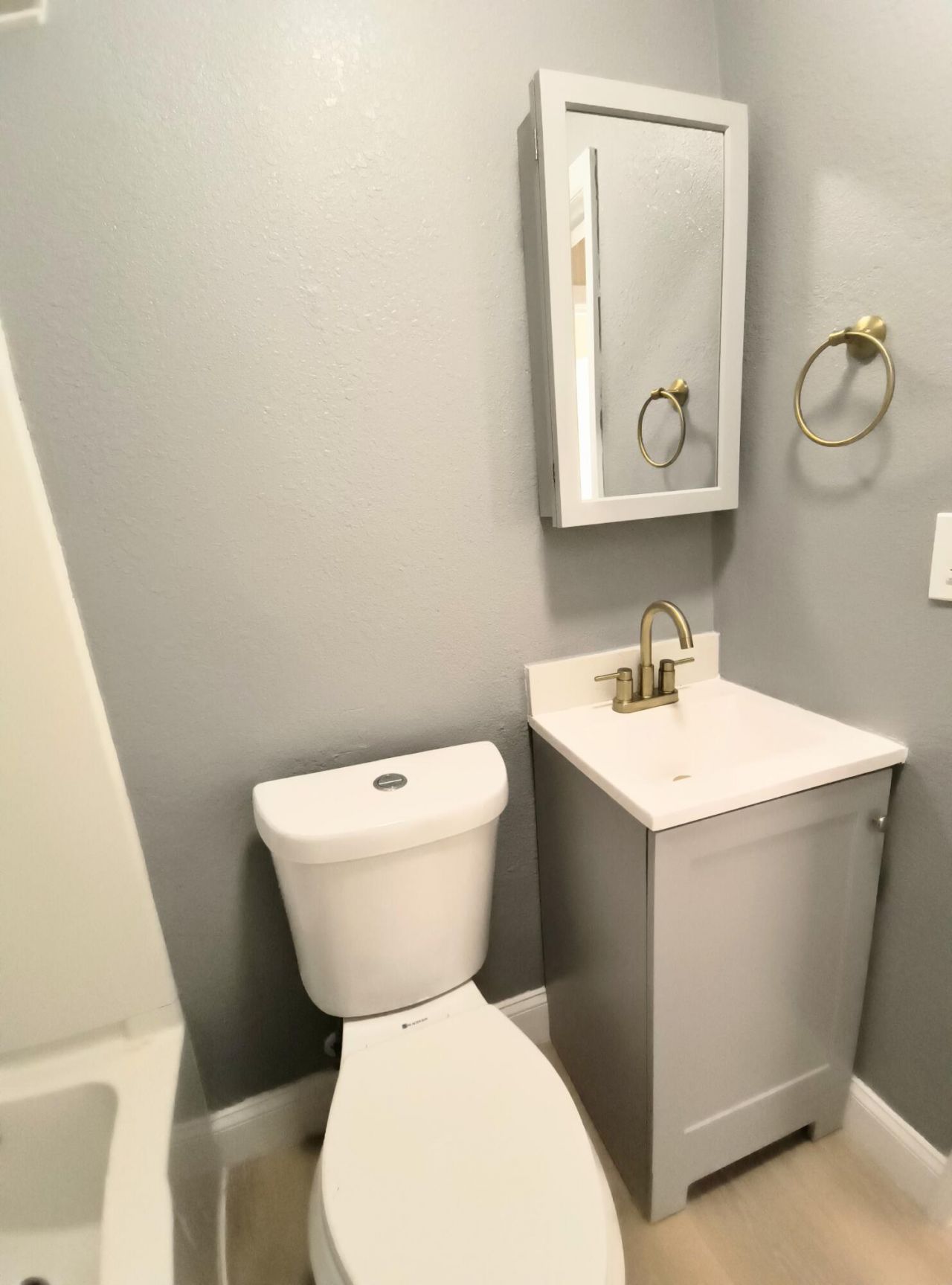 1215 Soltman Avenue, Fort Pierce, FL 34950 Photo