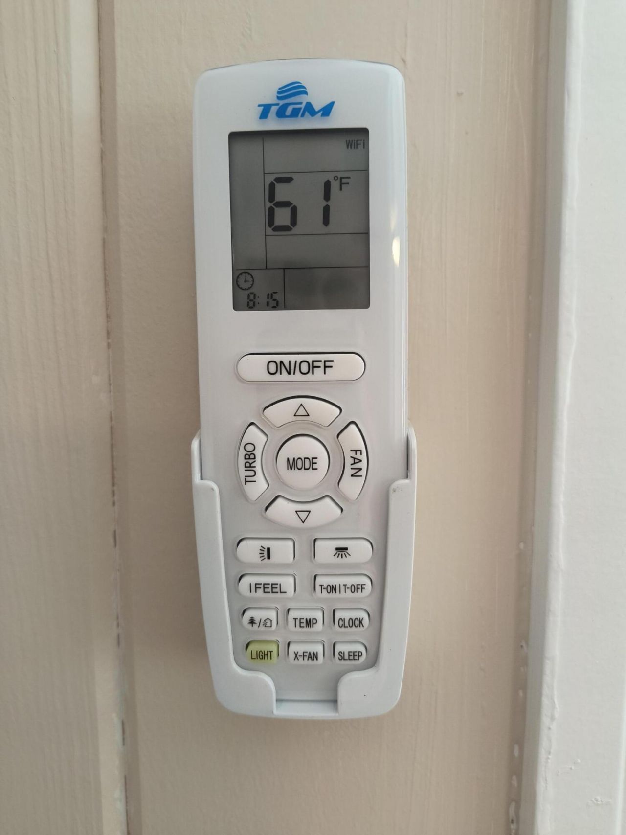 1215 Soltman Avenue, Fort Pierce, FL 34950 Photo