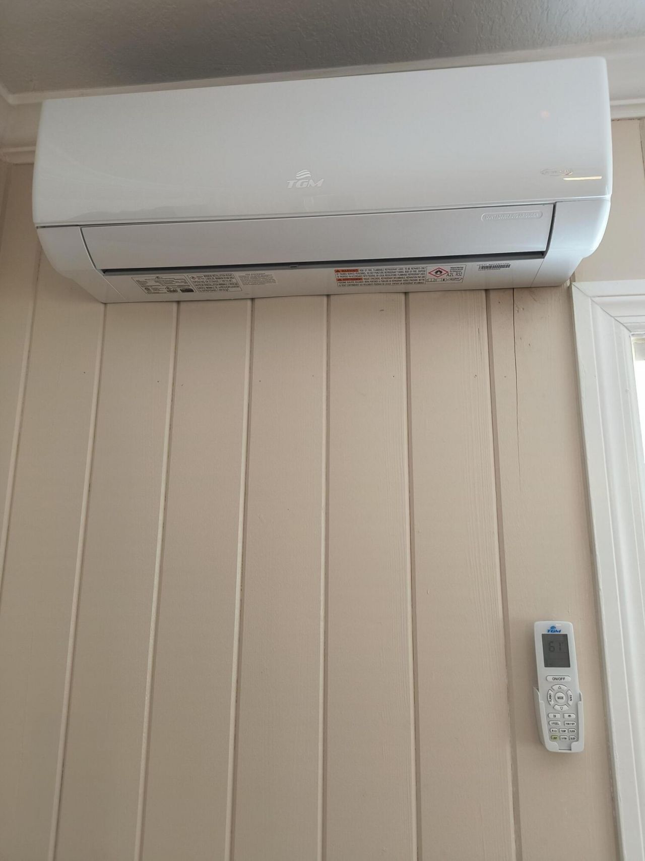 1215 Soltman Avenue, Fort Pierce, FL 34950 Photo