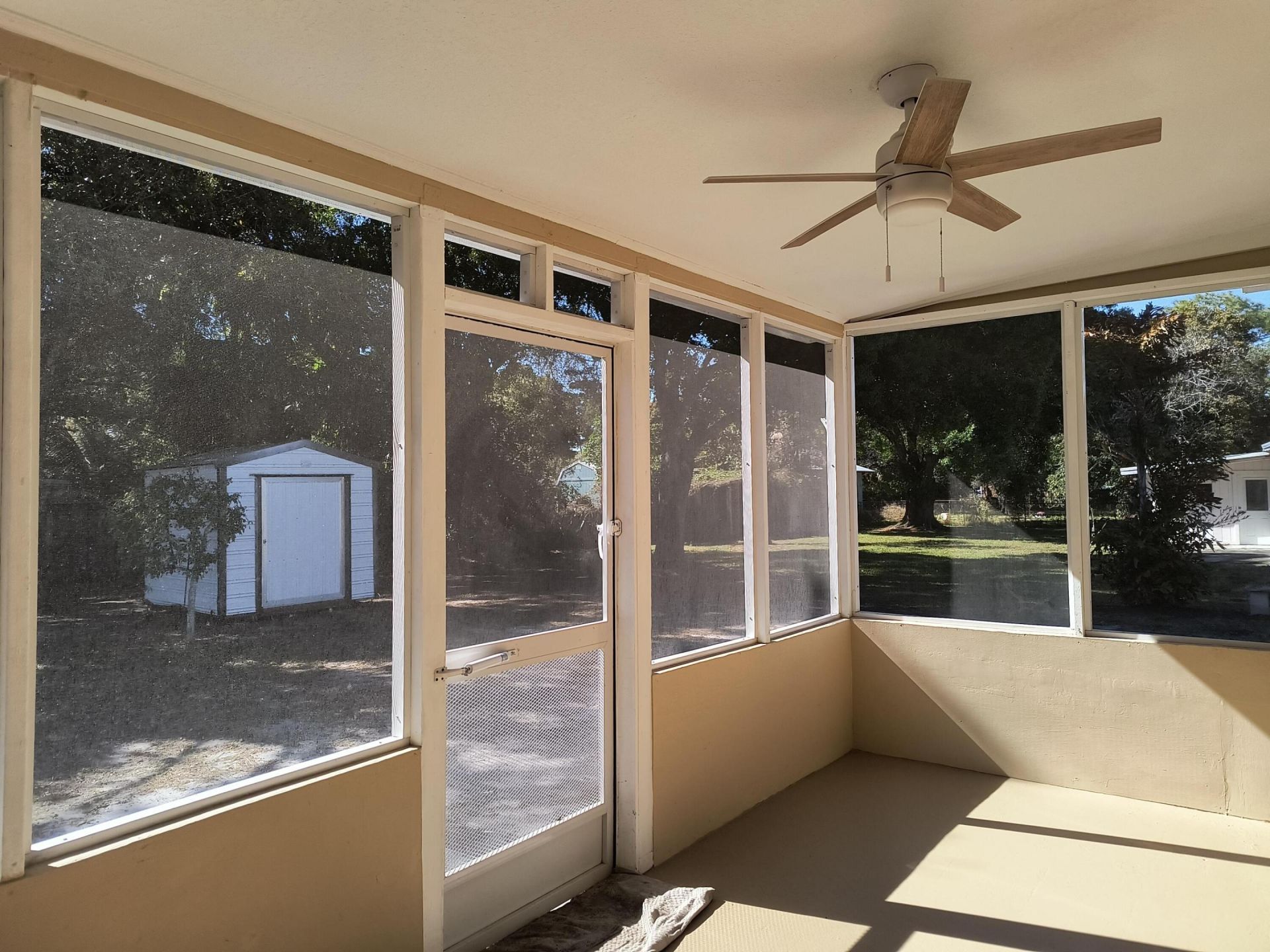 1215 Soltman Avenue, Fort Pierce, FL 34950 Photo