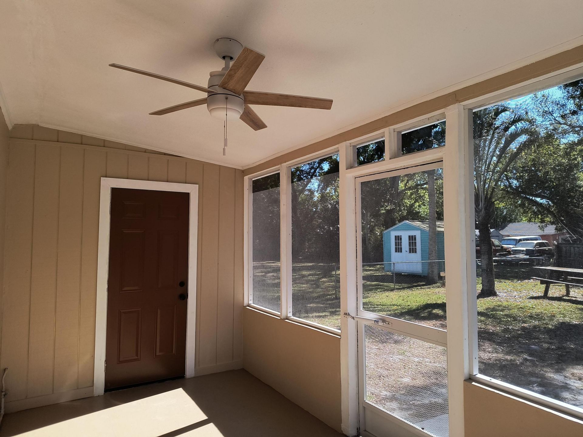 1215 Soltman Avenue, Fort Pierce, FL 34950 Photo