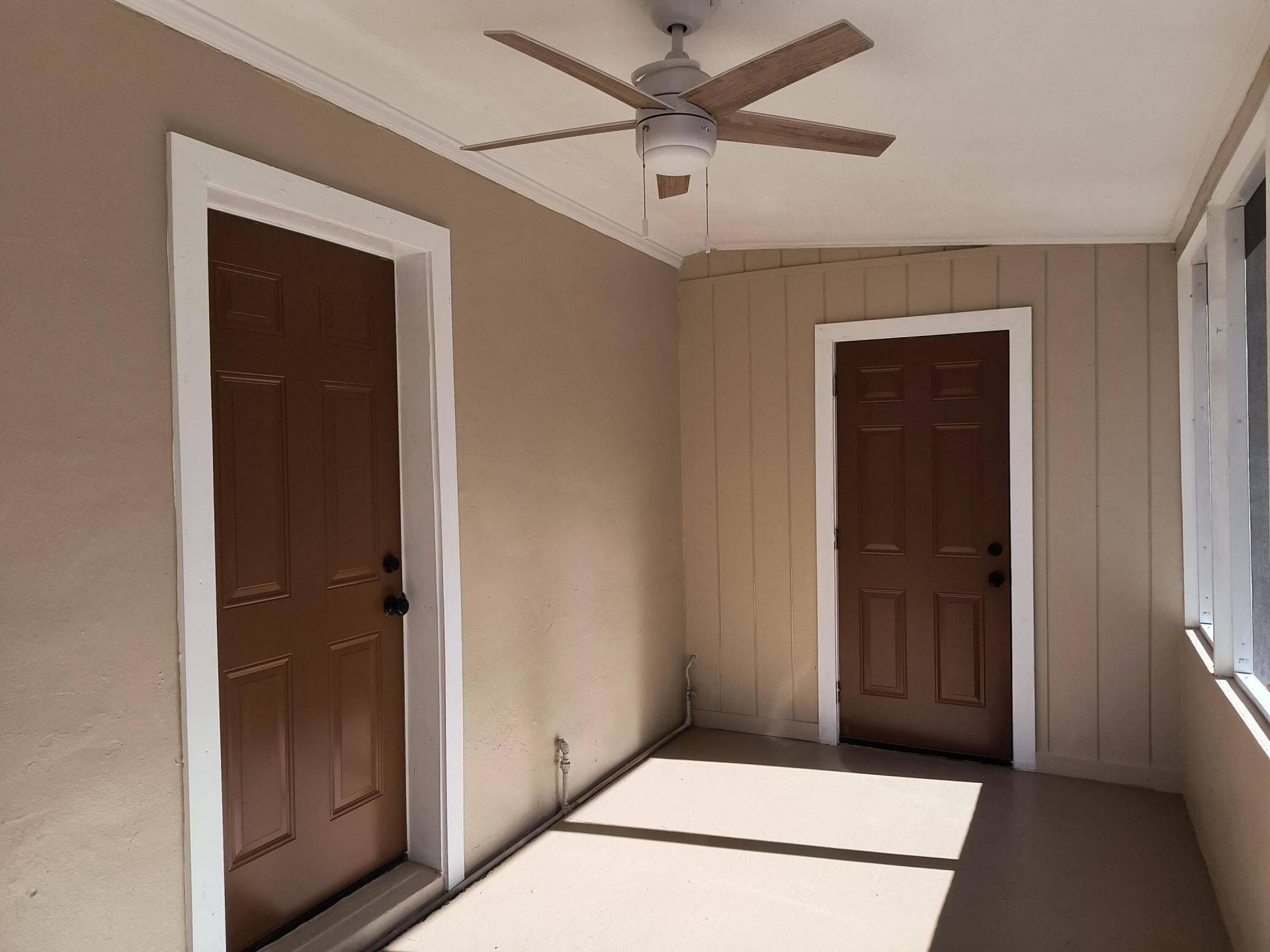 1215 Soltman Avenue, Fort Pierce, FL 34950 Photo