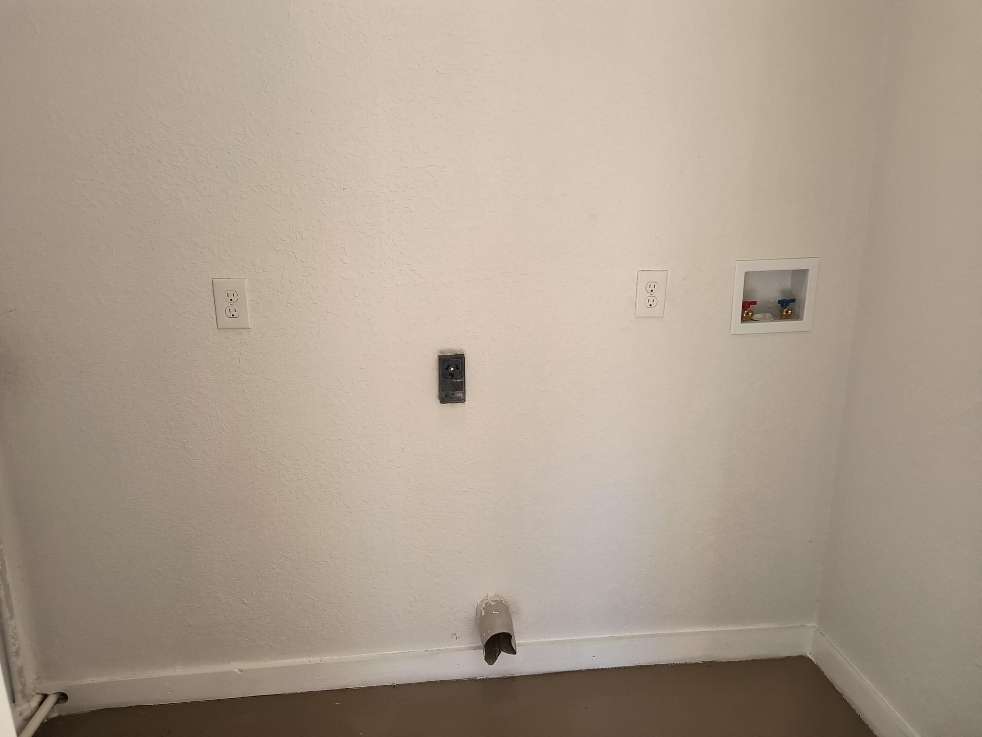 1215 Soltman Avenue, Fort Pierce, FL 34950 Photo