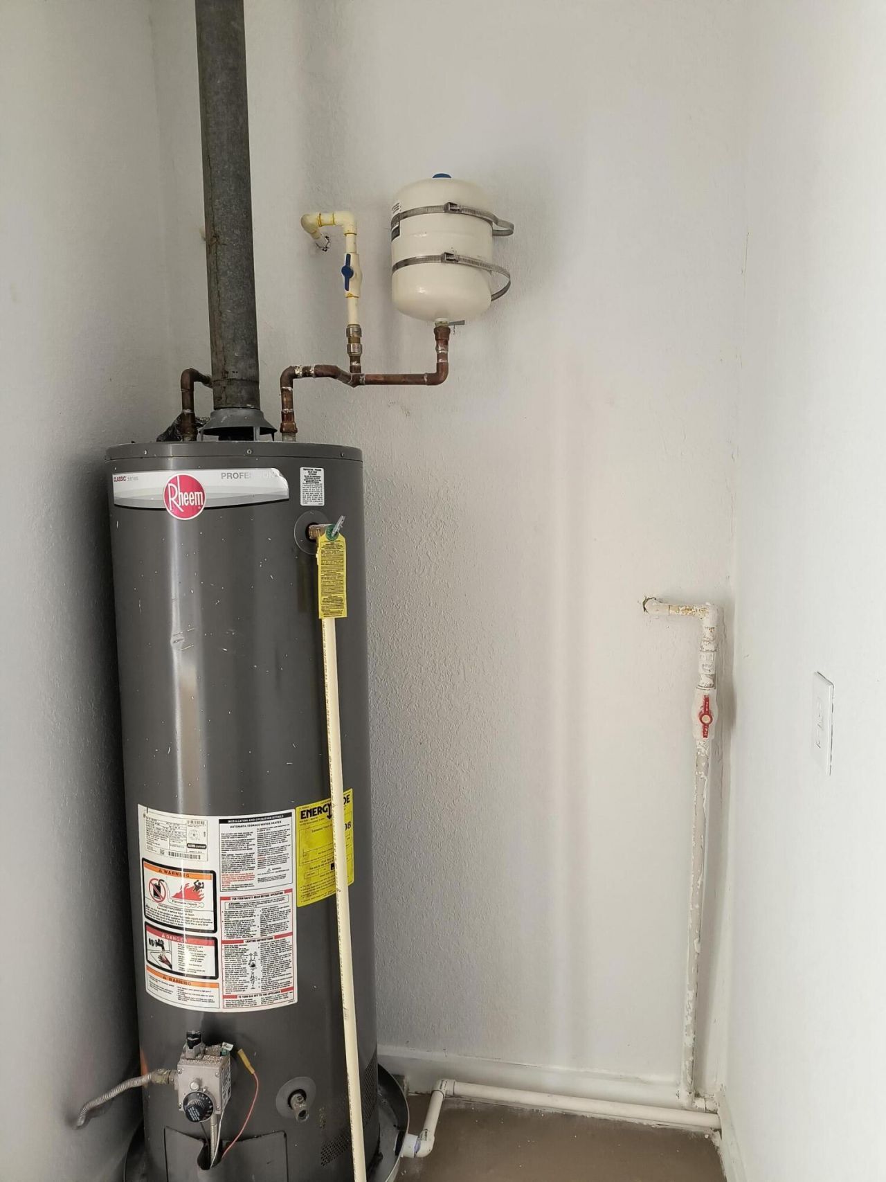 1215 Soltman Avenue, Fort Pierce, FL 34950 Photo