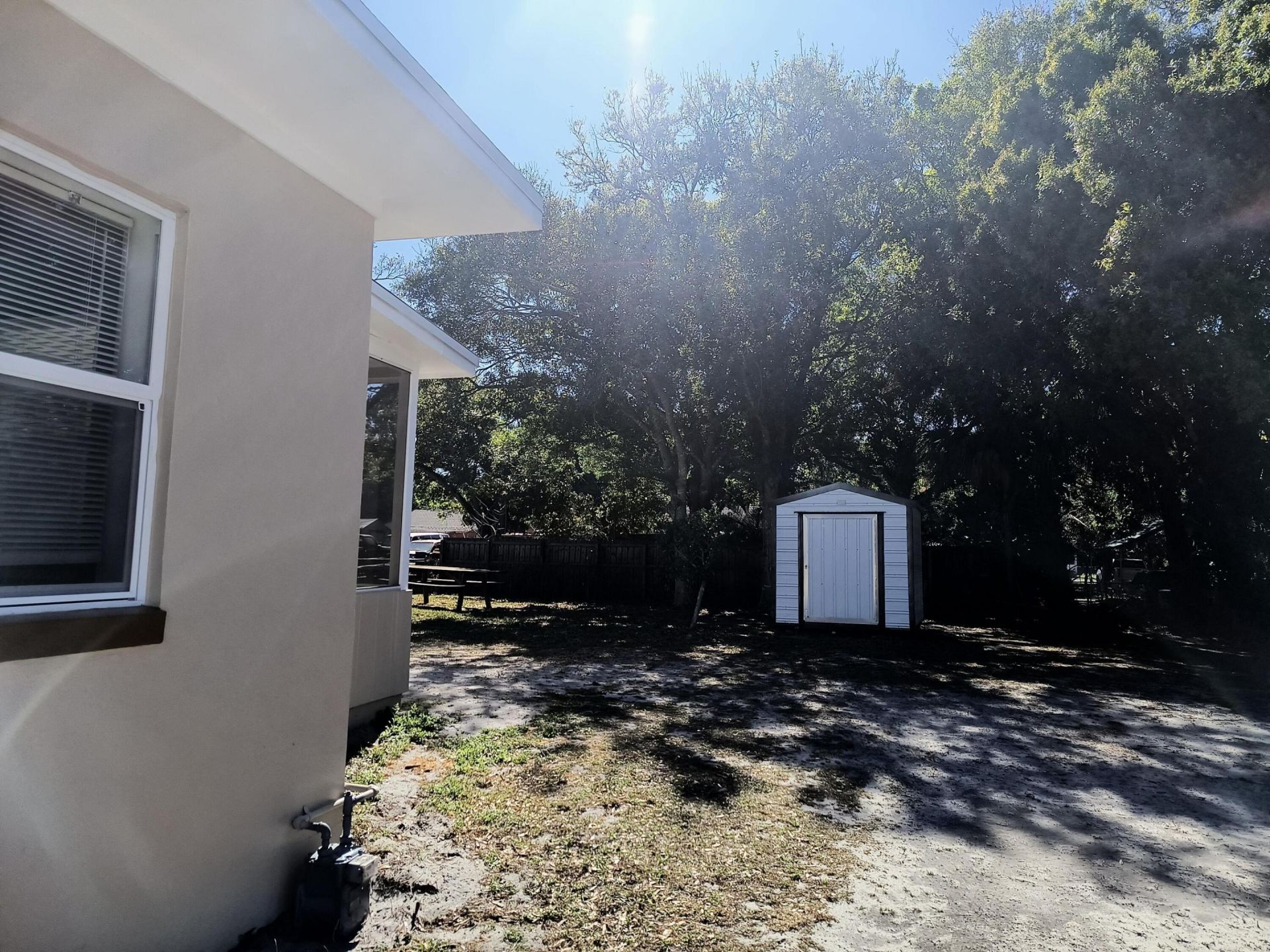 1215 Soltman Avenue, Fort Pierce, FL 34950 Photo