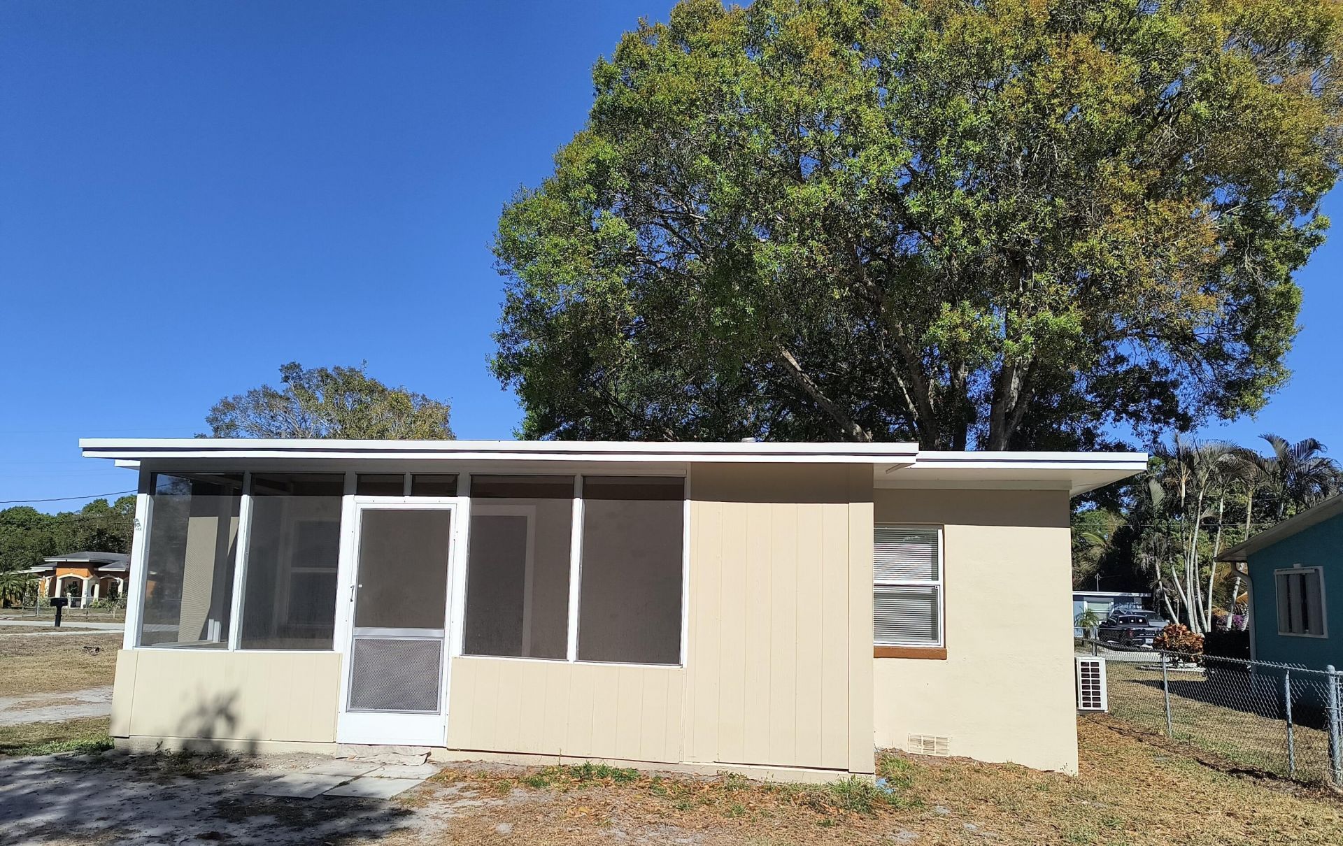 1215 Soltman Avenue, Fort Pierce, FL 34950 Photo