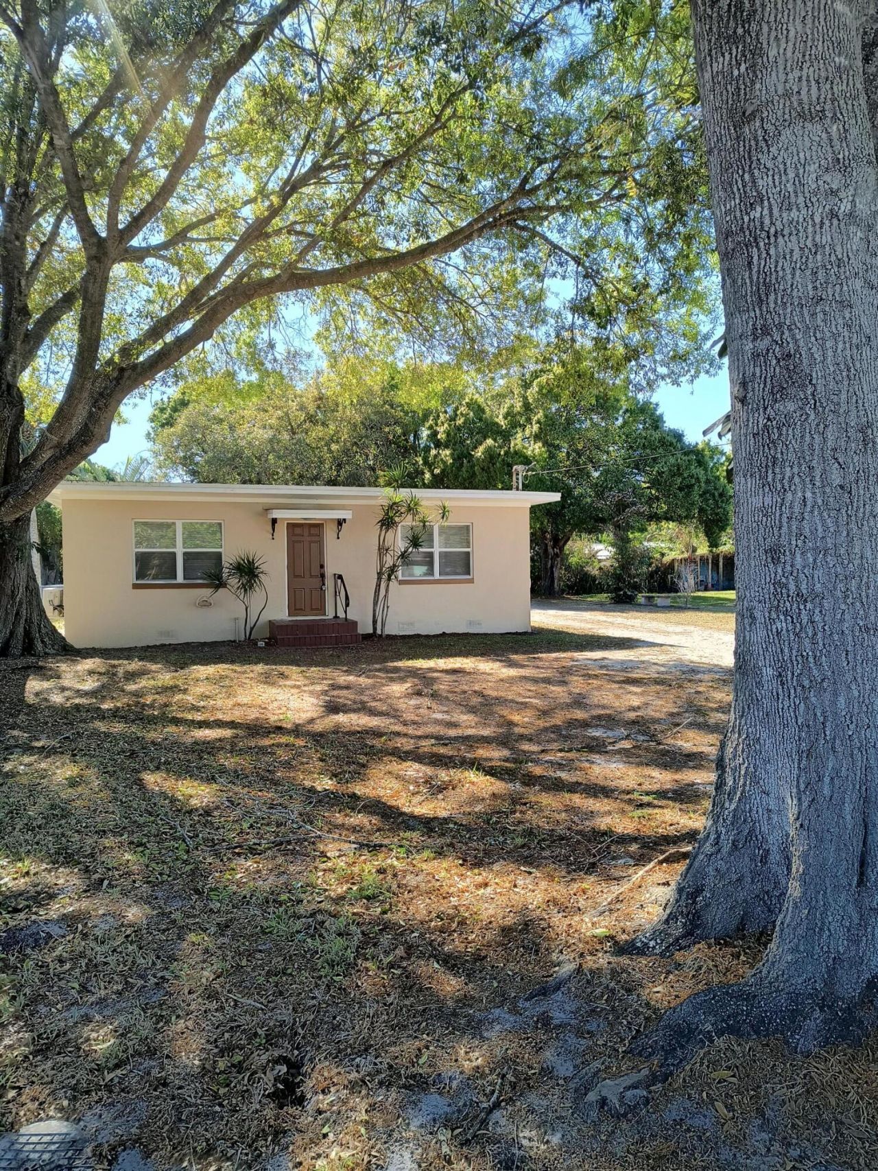 1215 Soltman Avenue, Fort Pierce, FL 34950 Photo
