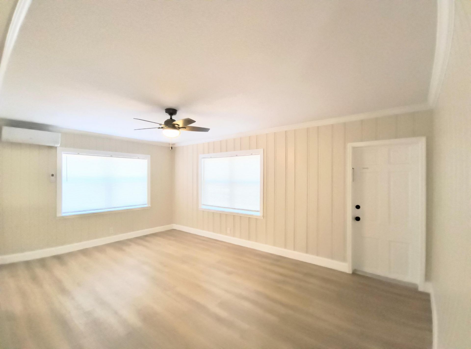 1215 Soltman Avenue, Fort Pierce, FL 34950 Photo