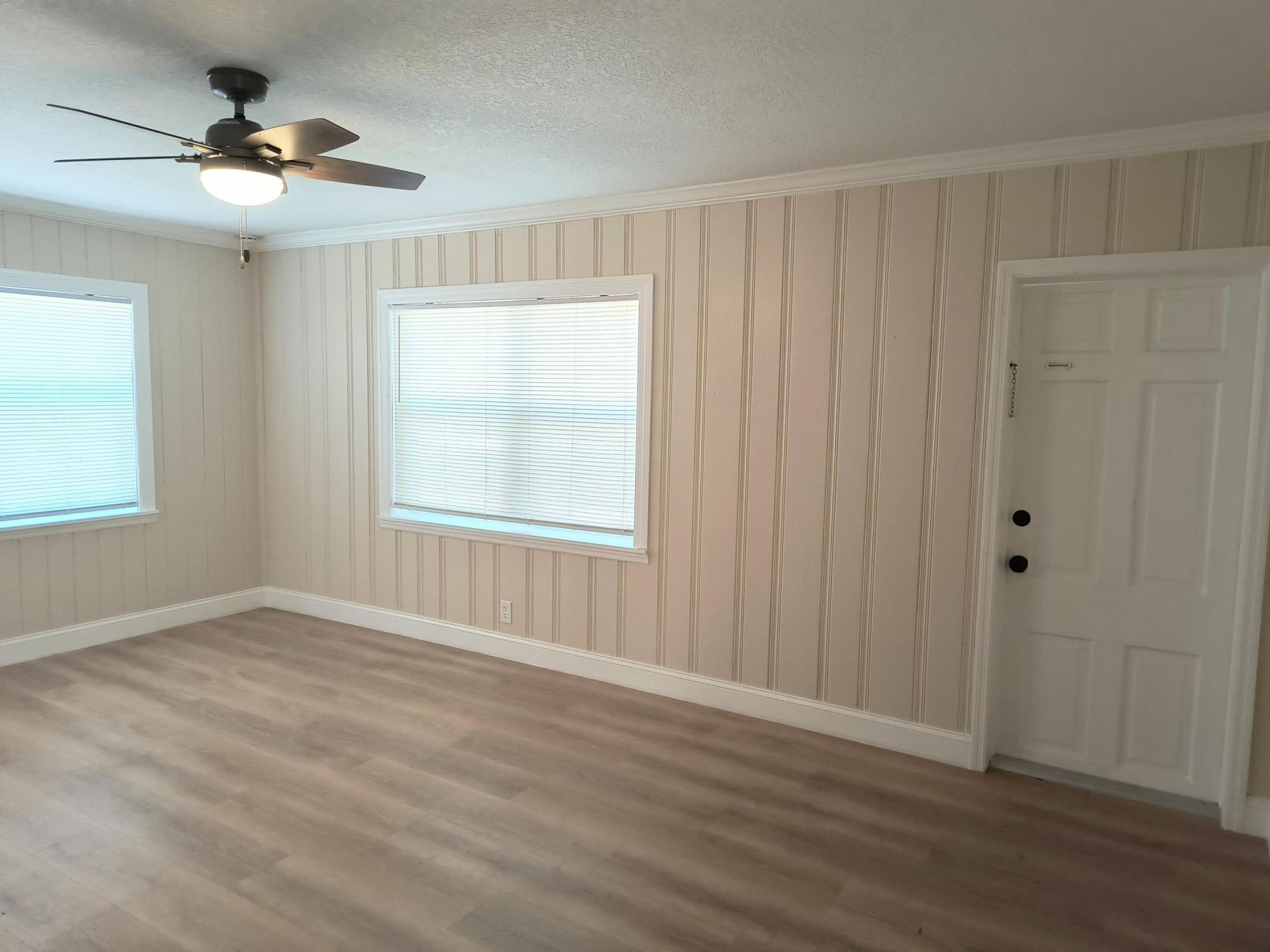 1215 Soltman Avenue, Fort Pierce, FL 34950 Photo