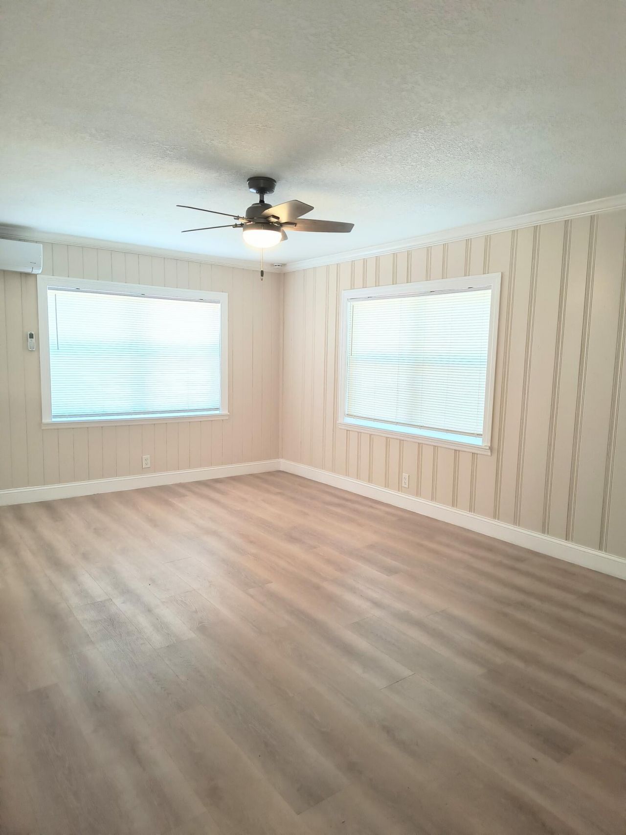 1215 Soltman Avenue, Fort Pierce, FL 34950 Photo