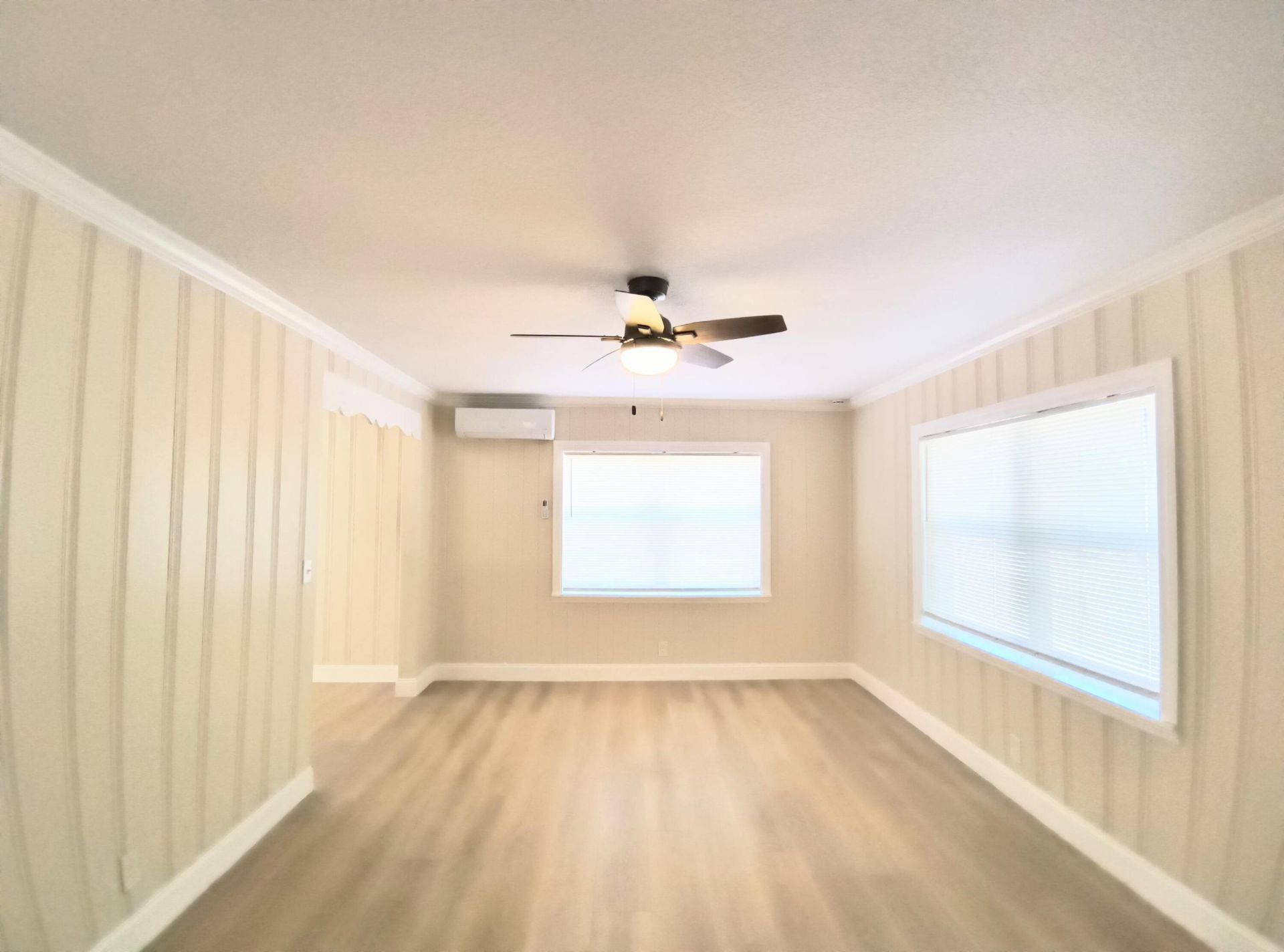 1215 Soltman Avenue, Fort Pierce, FL 34950 Photo