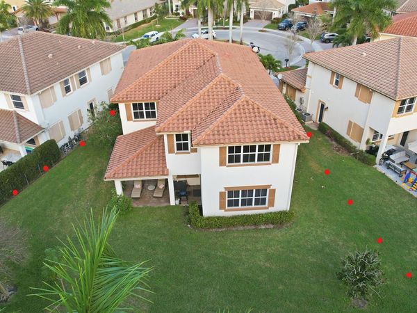 9061 Cattail Run, Parkland, FL 33076