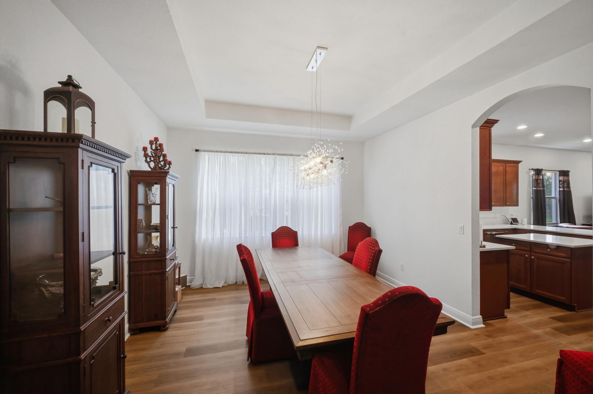 9061 Cattail Run, Parkland, FL 33076 Photo