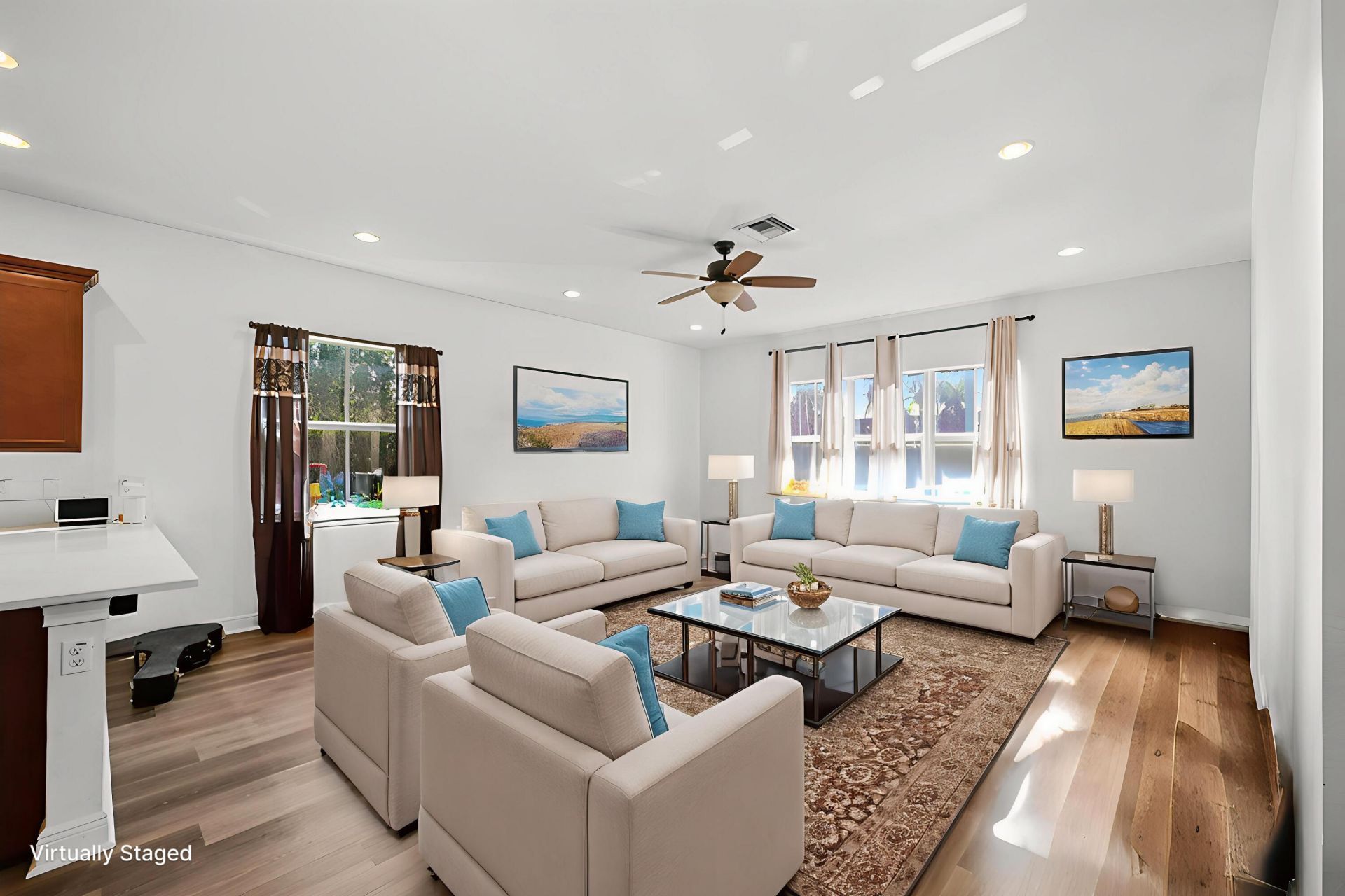 9061 Cattail Run, Parkland, FL 33076 Photo