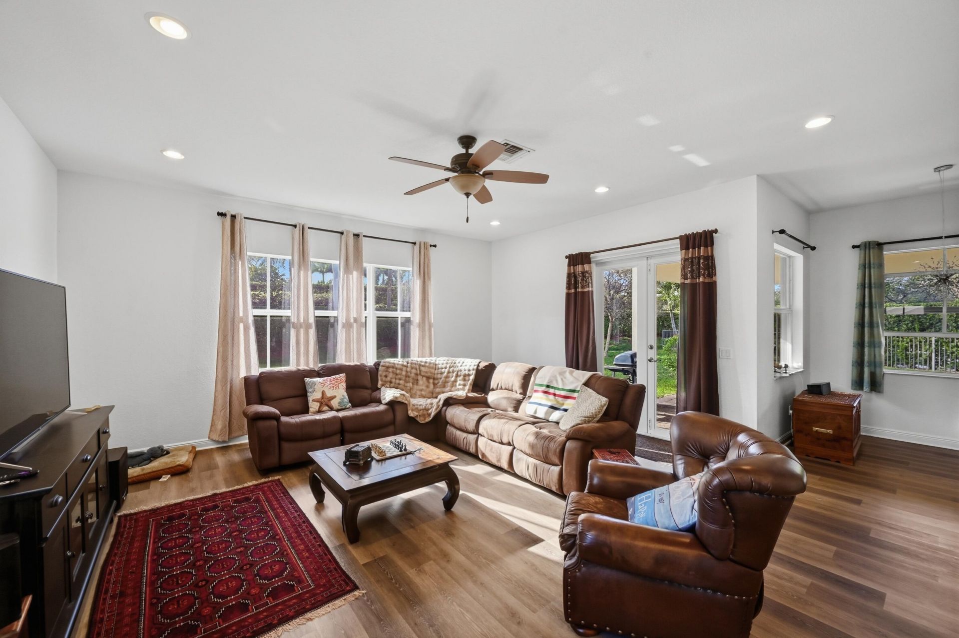 9061 Cattail Run, Parkland, FL 33076 Photo