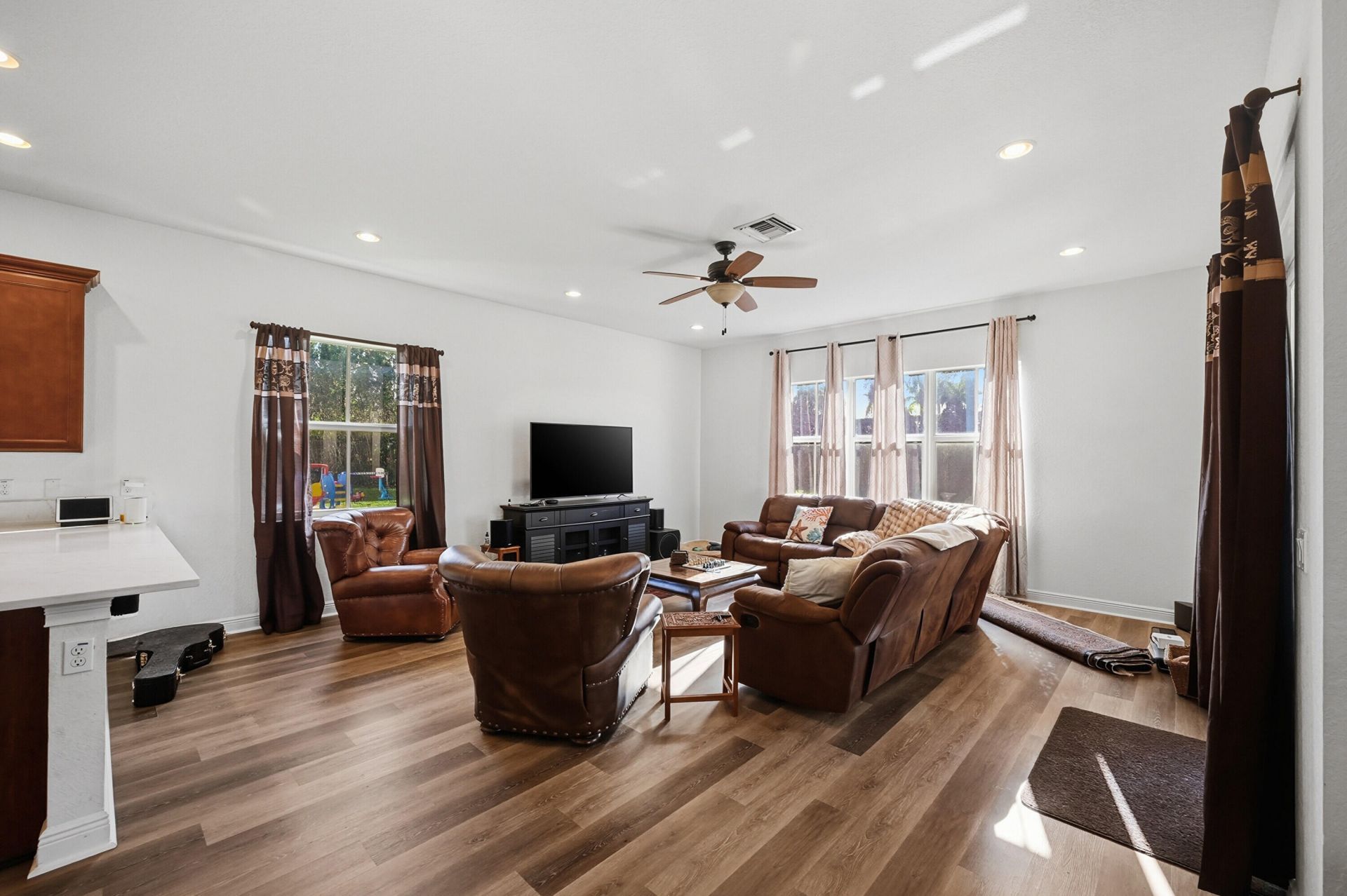 9061 Cattail Run, Parkland, FL 33076 Photo