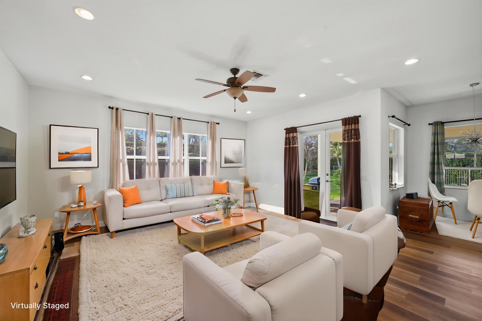 9061 Cattail Run, Parkland, FL 33076 Photo