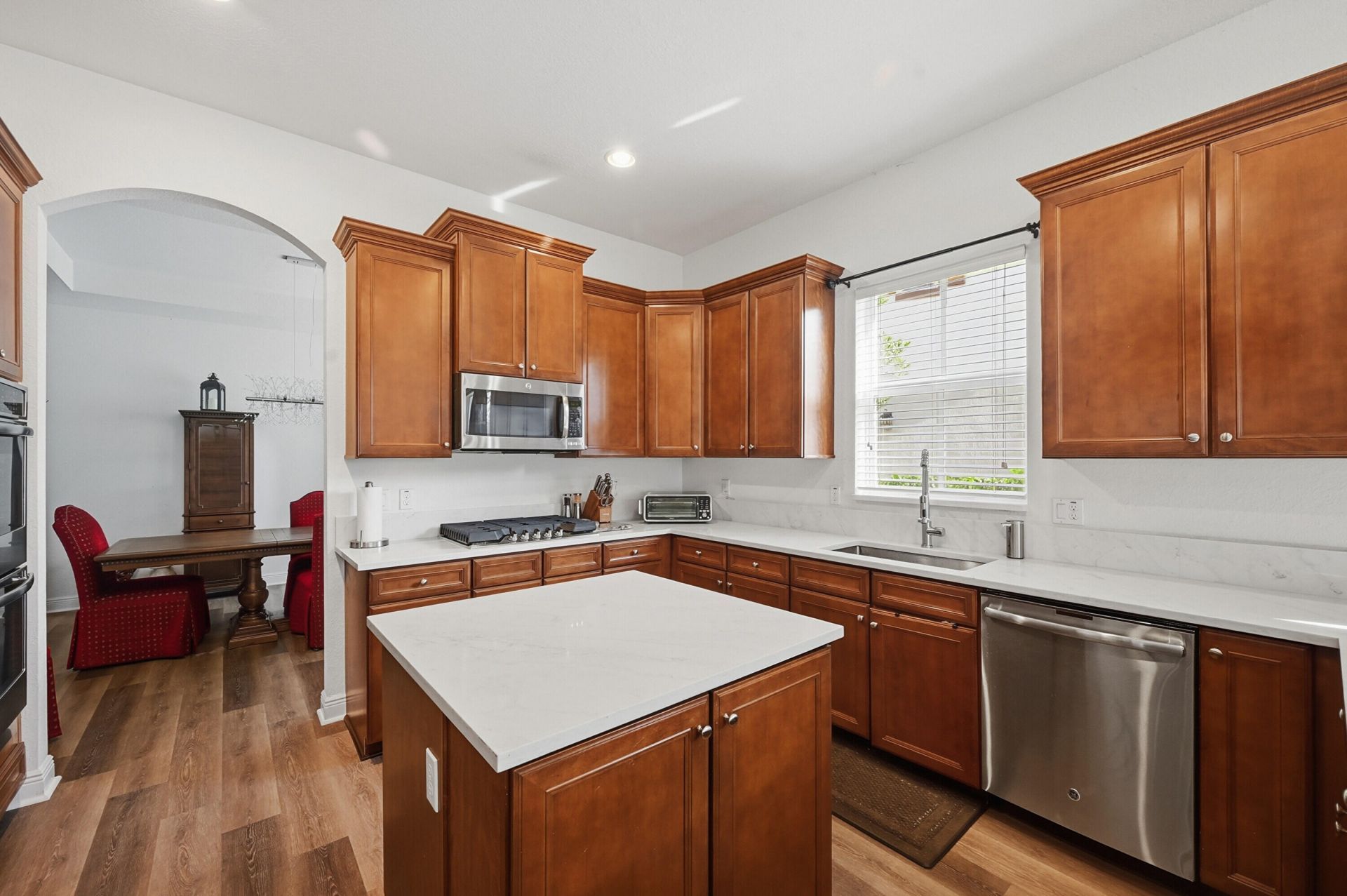 9061 Cattail Run, Parkland, FL 33076 Photo