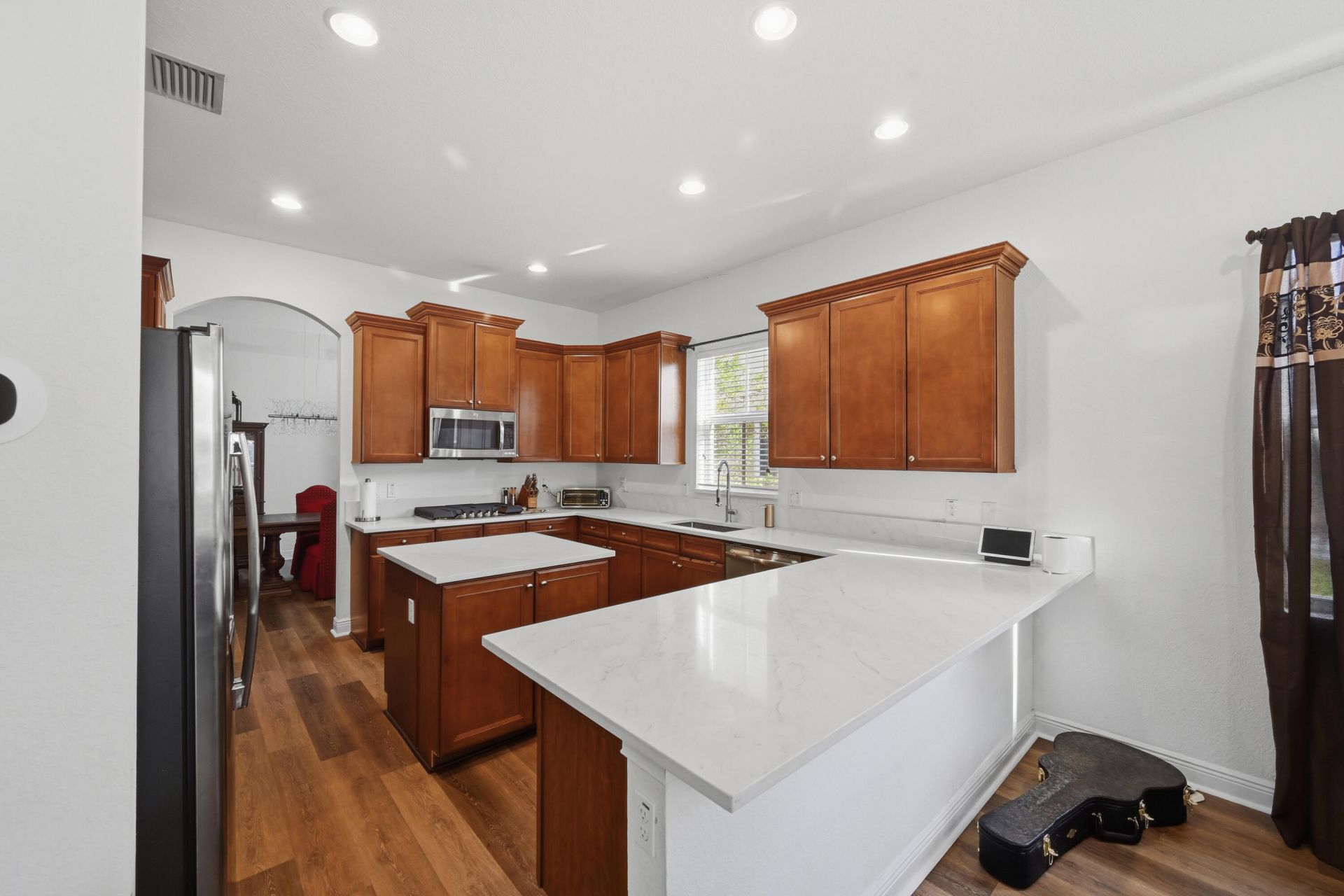 9061 Cattail Run, Parkland, FL 33076 Photo